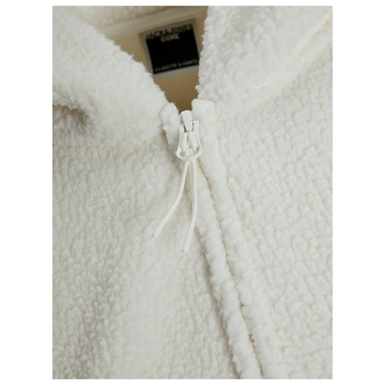 Jack & Jones Ανδρική ζακέτα